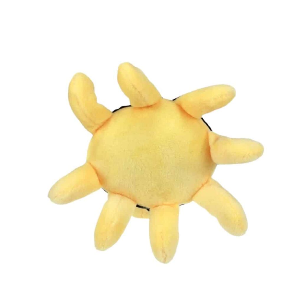 3 10