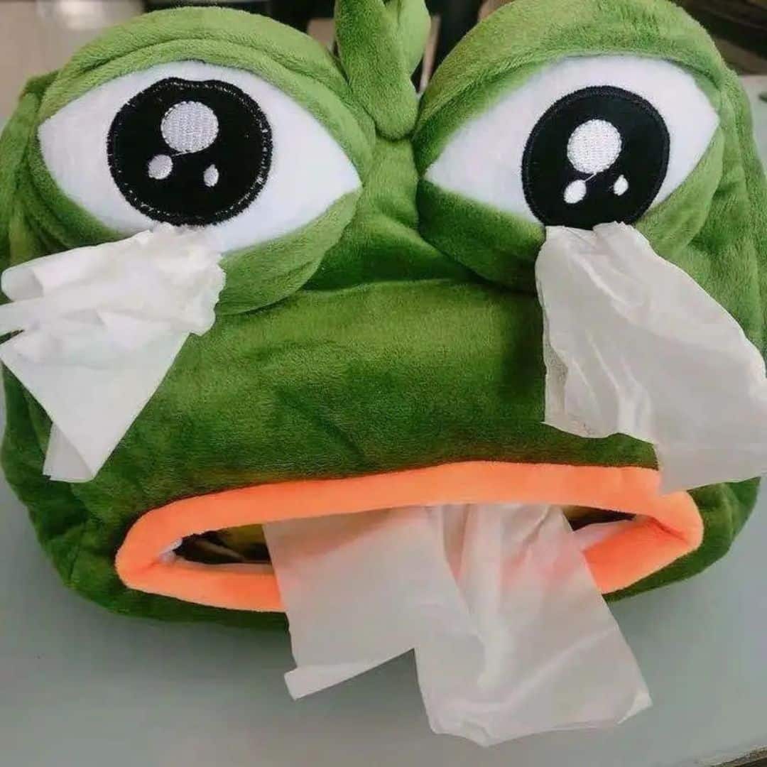 4 27