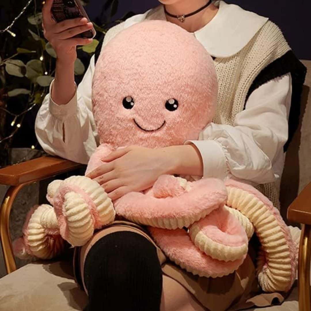 5 17