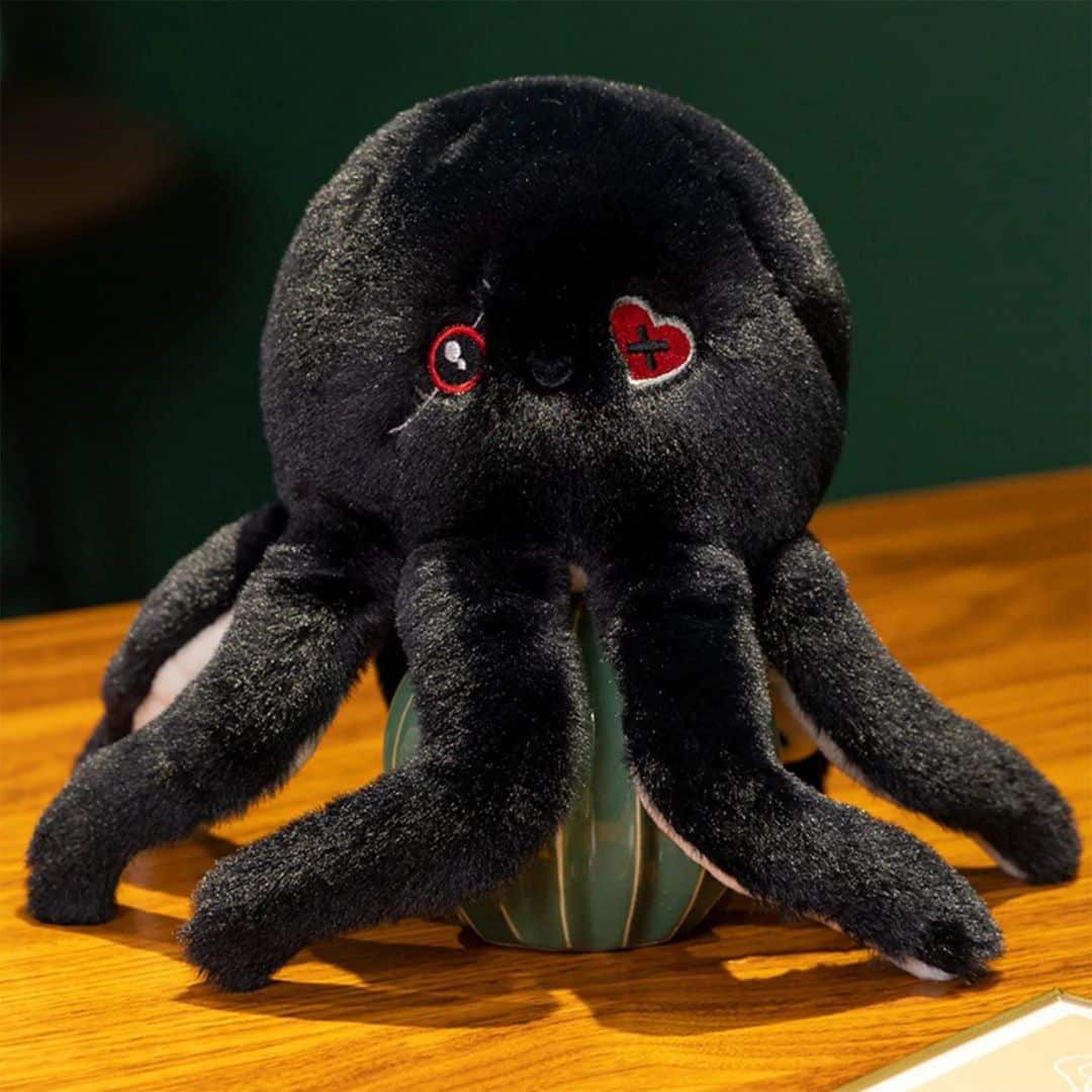 5 19
