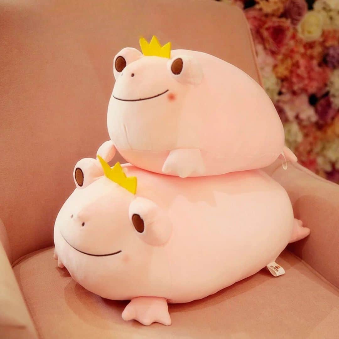 5 27