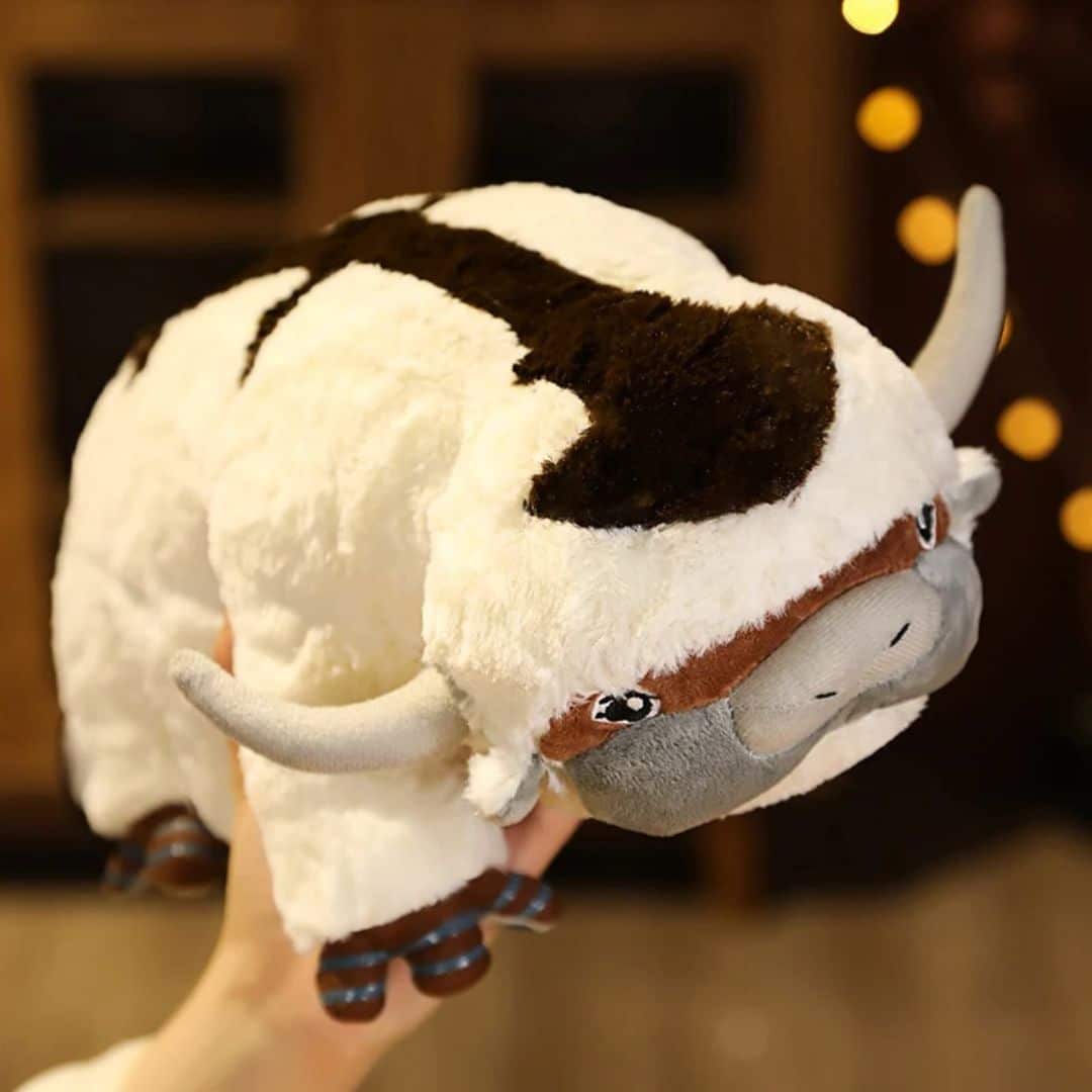 5 40