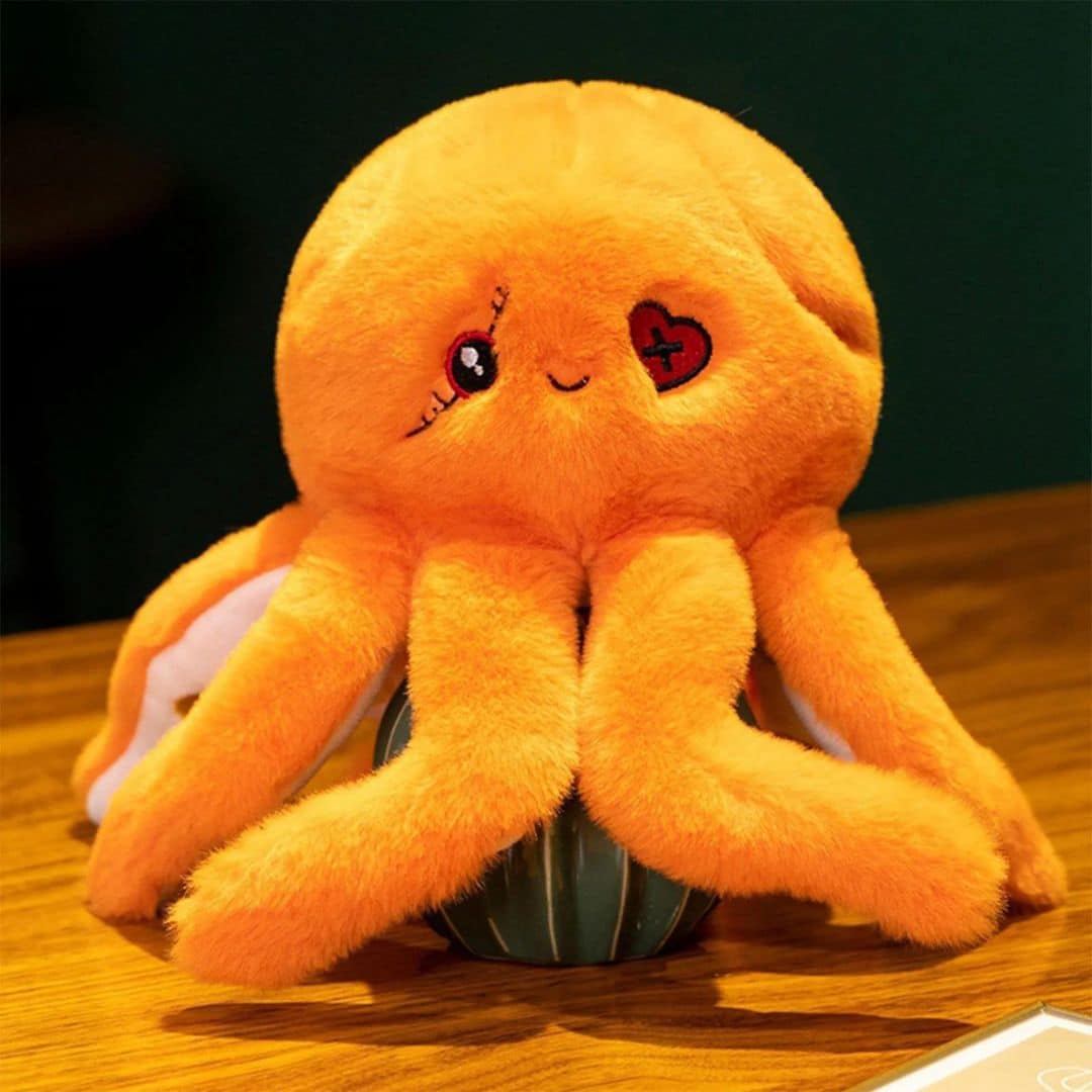 6 20