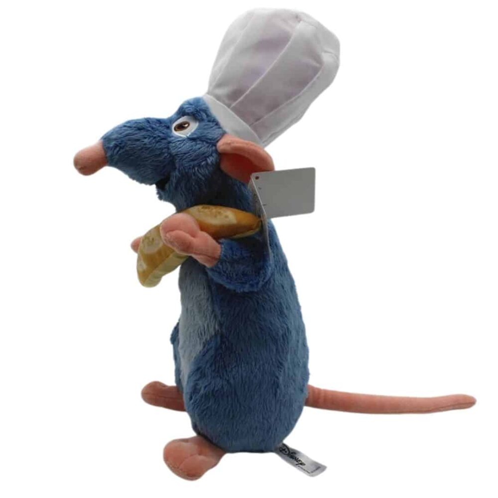 3 10