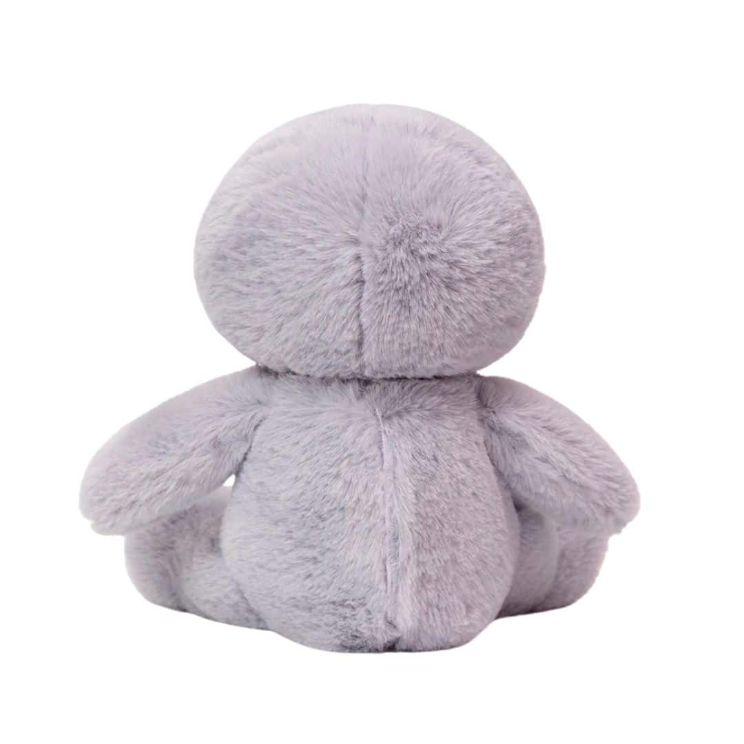 Doudou Paresseux Respire 3 3 131