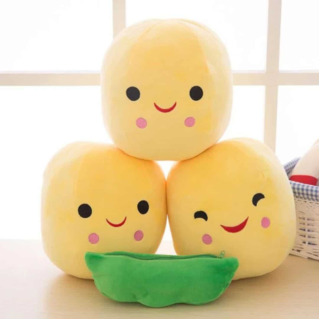 4 62