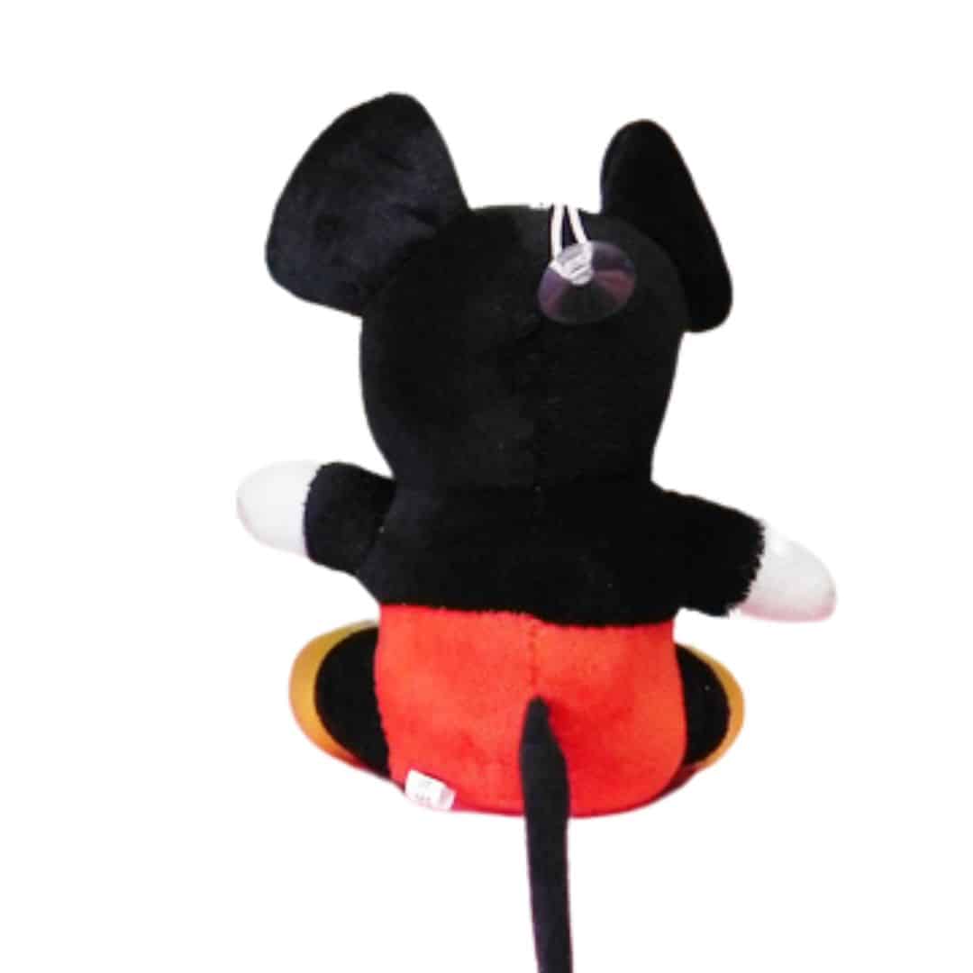 Doudou Mickey Mini 20 cm 3 4 94