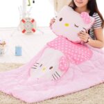 5 108