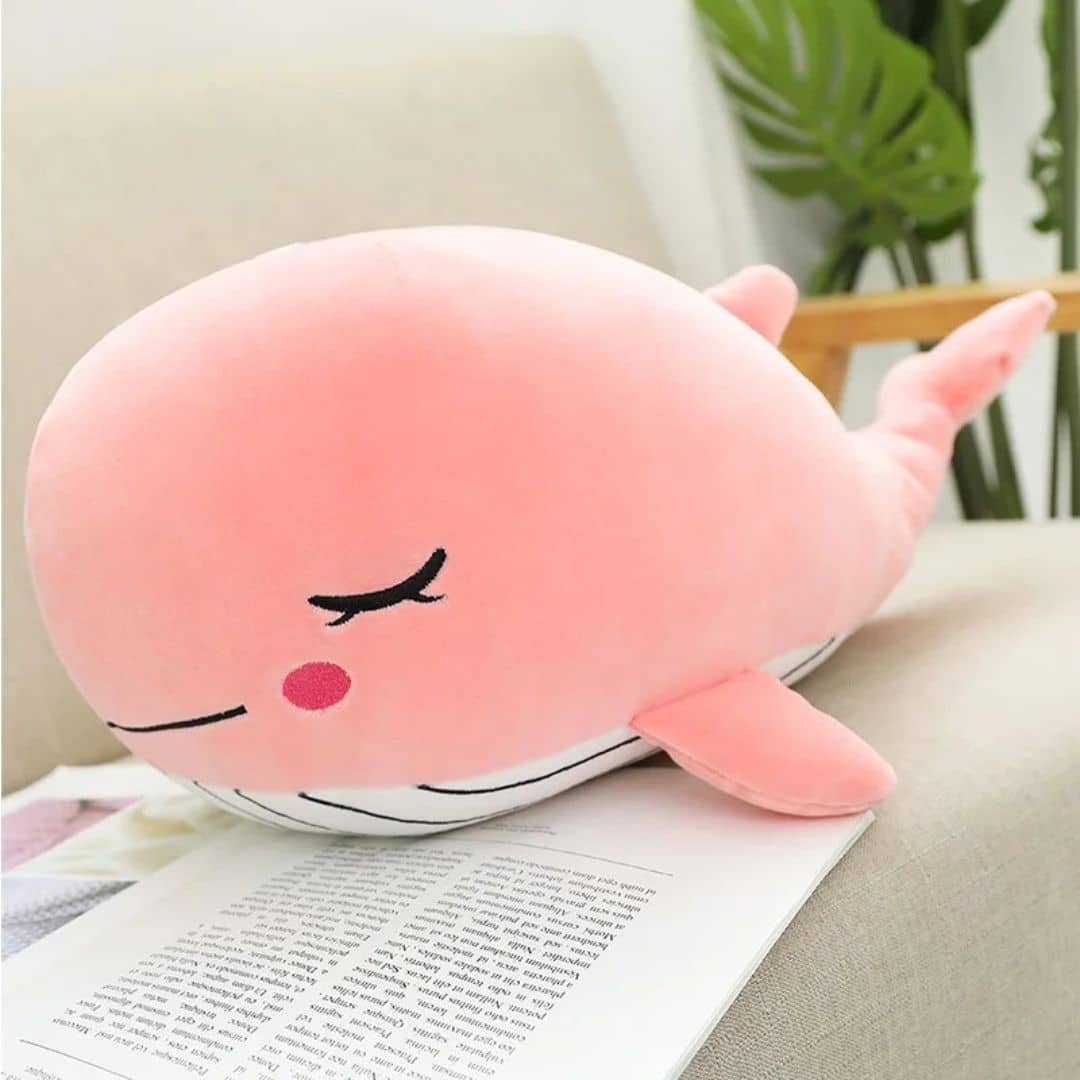 5 11