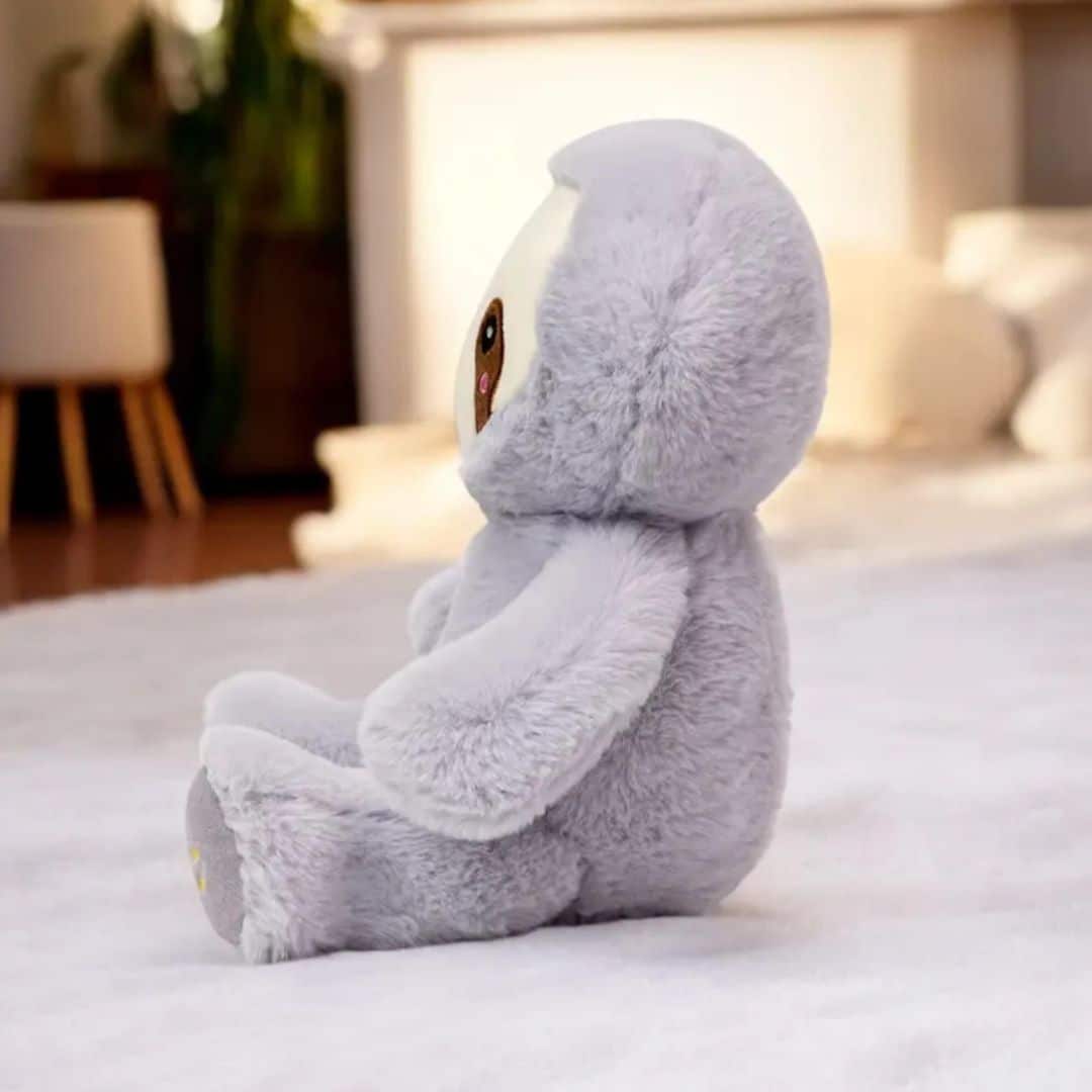 5 131