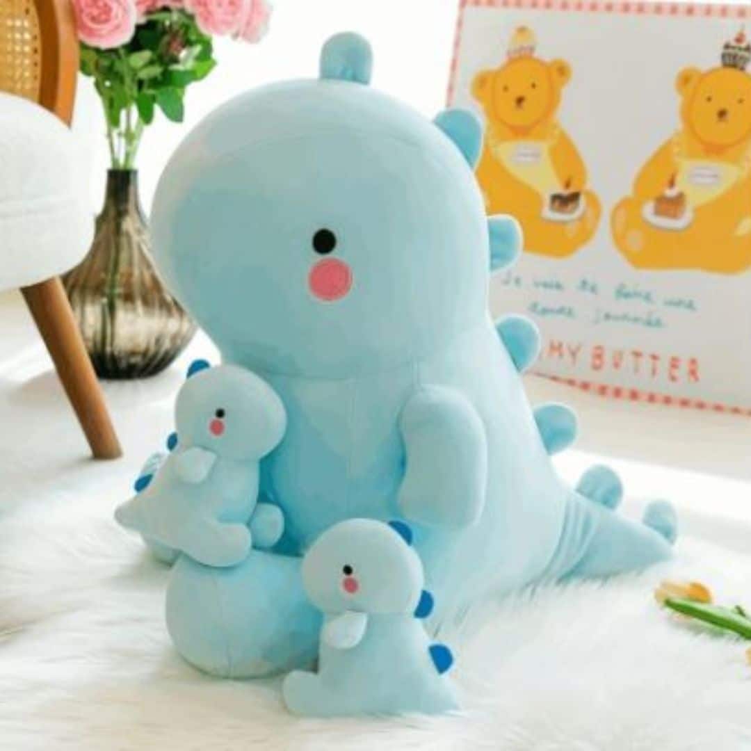5 19