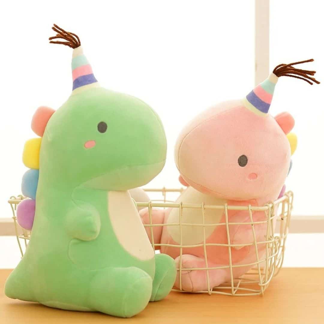 5 20