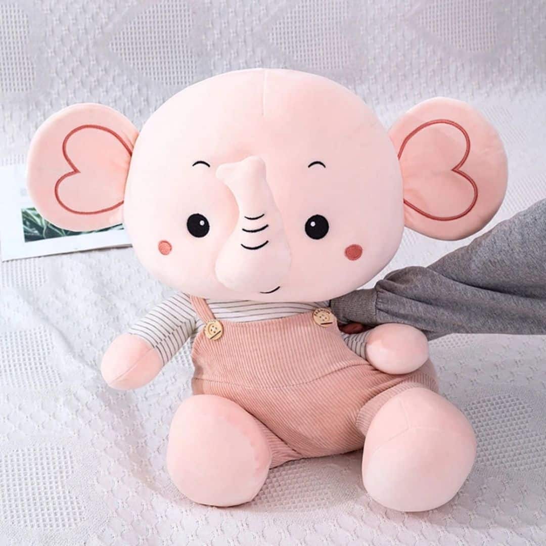 5 31