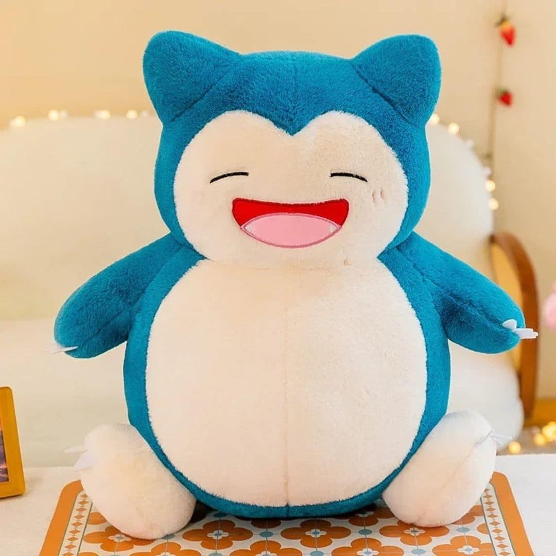 5 65