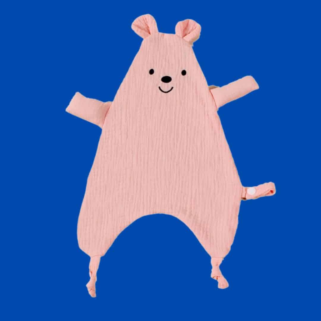 6 106
