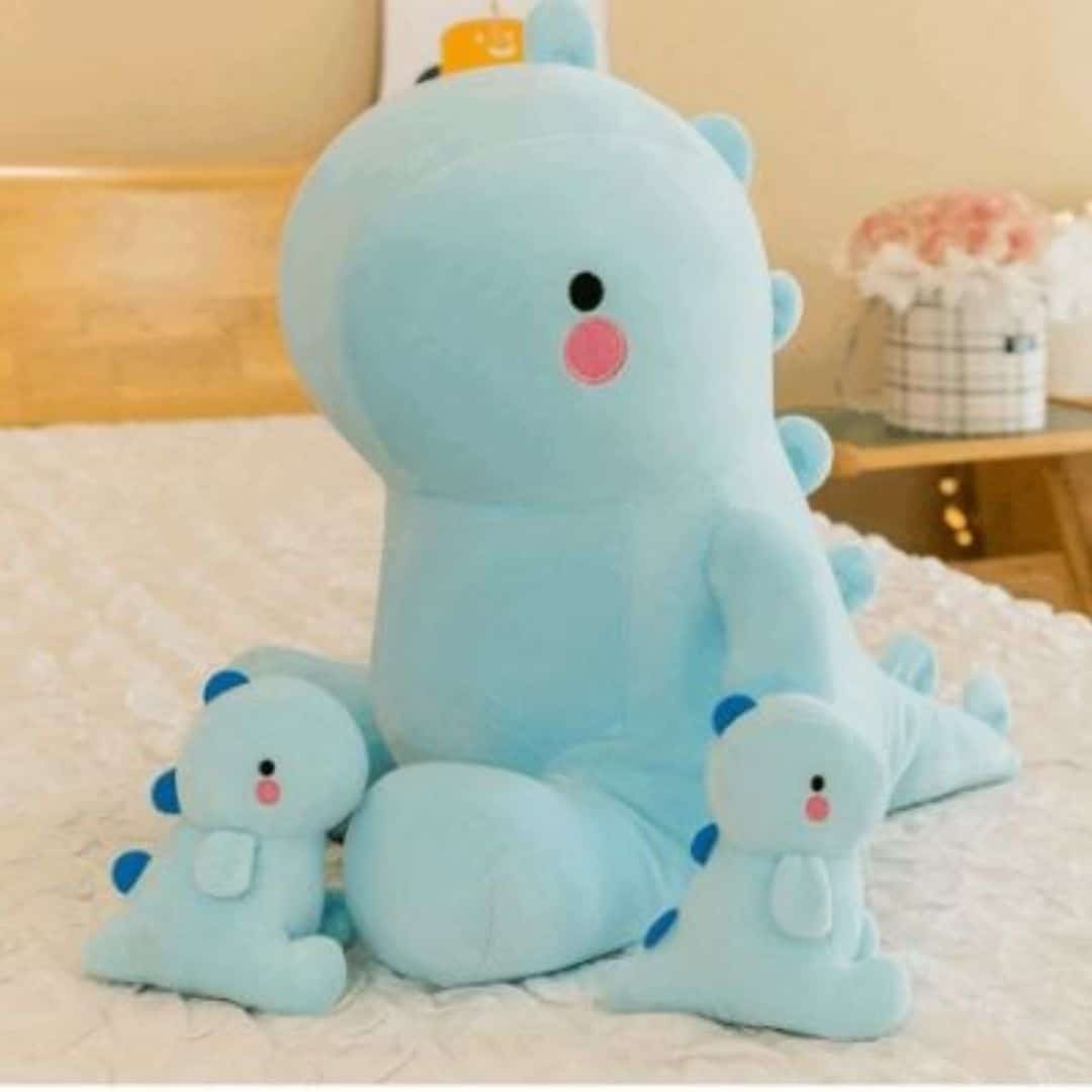 6 11