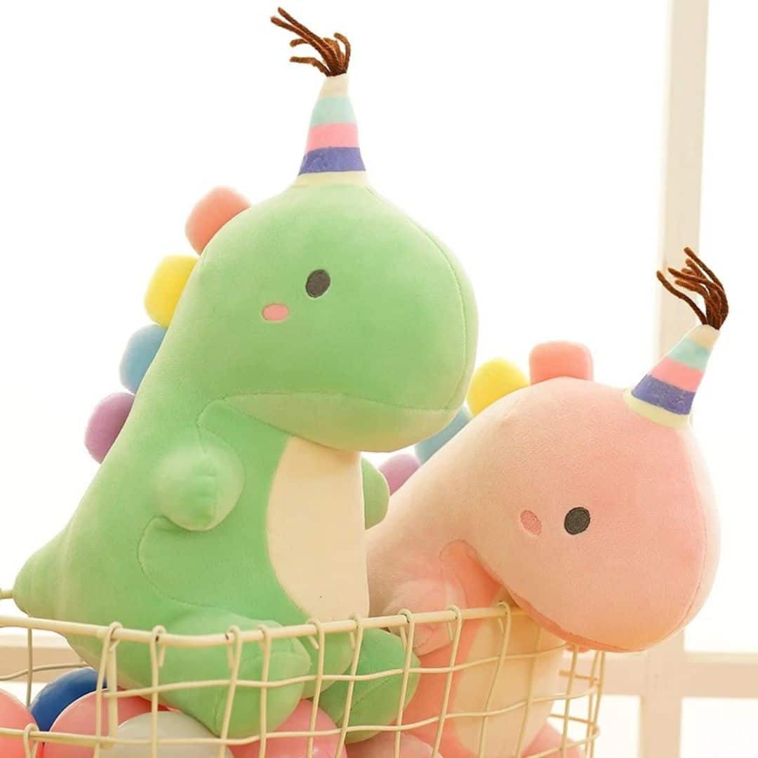6 12
