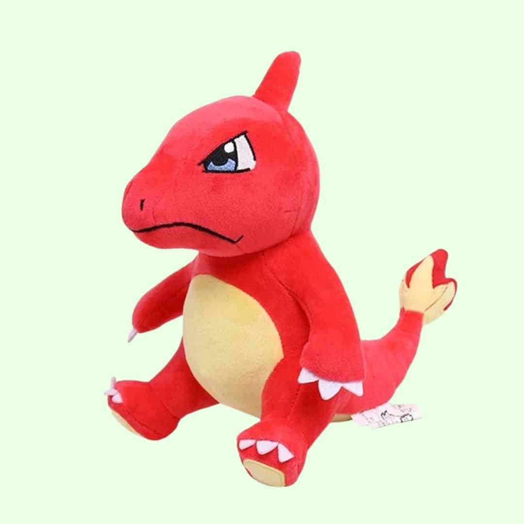 6 50