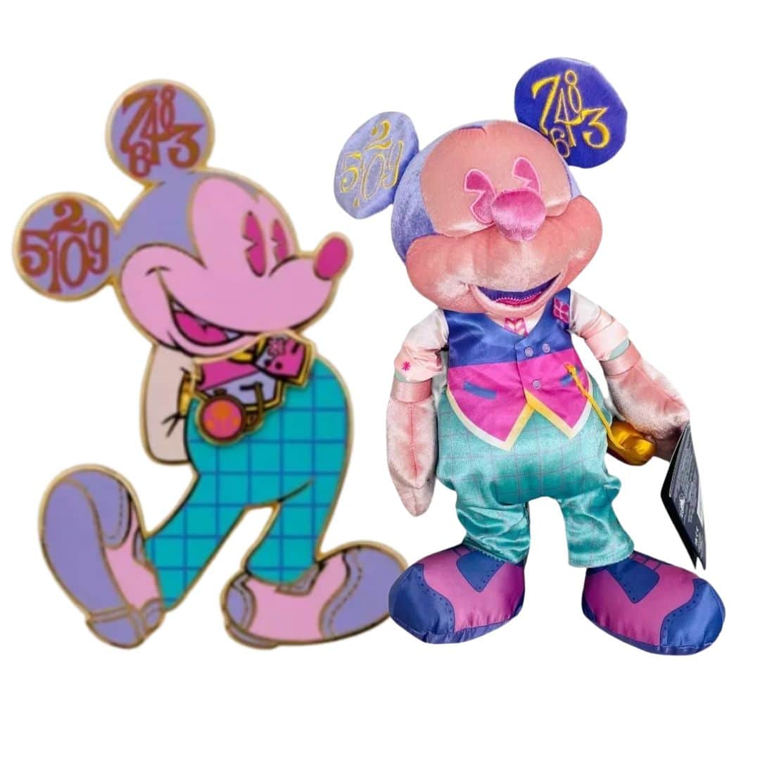 6 66