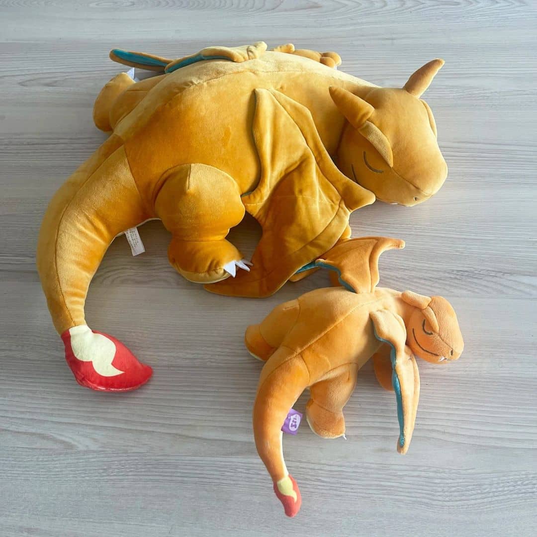 7 11