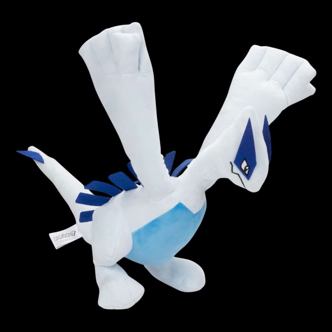 7 19