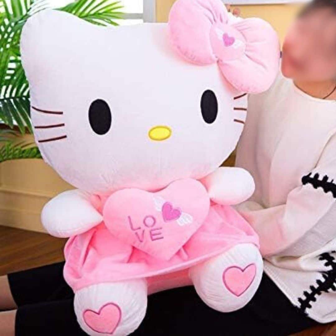 7 35