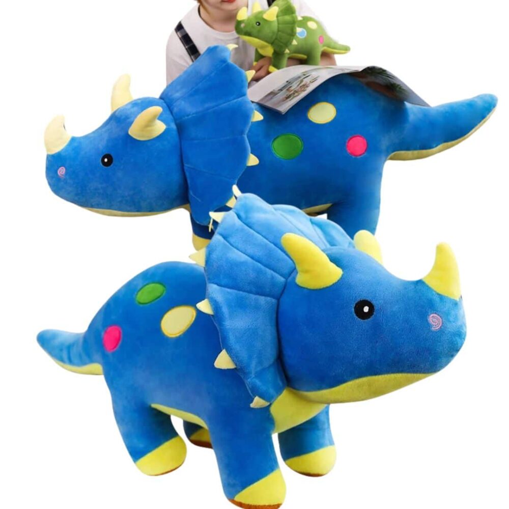 7 48