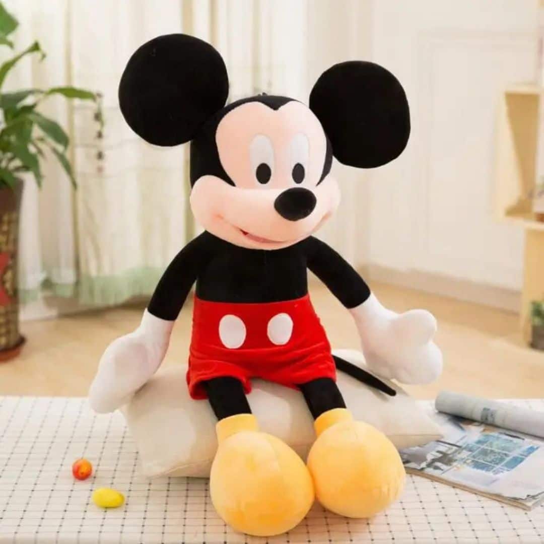8 10