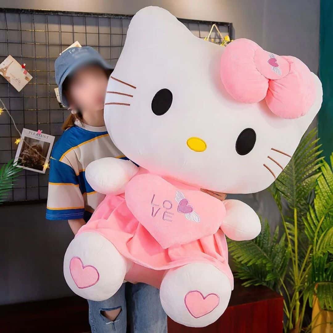8 16
