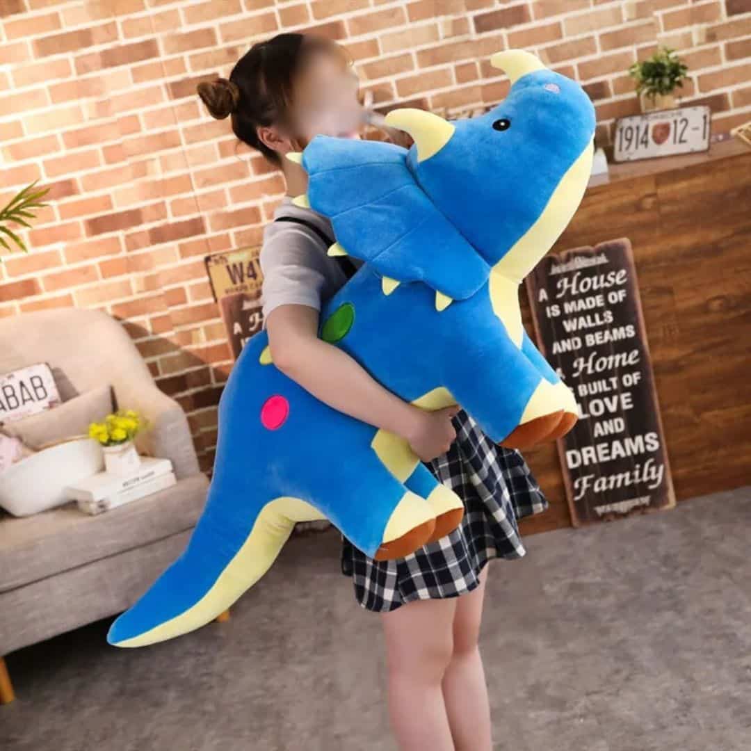 8 27