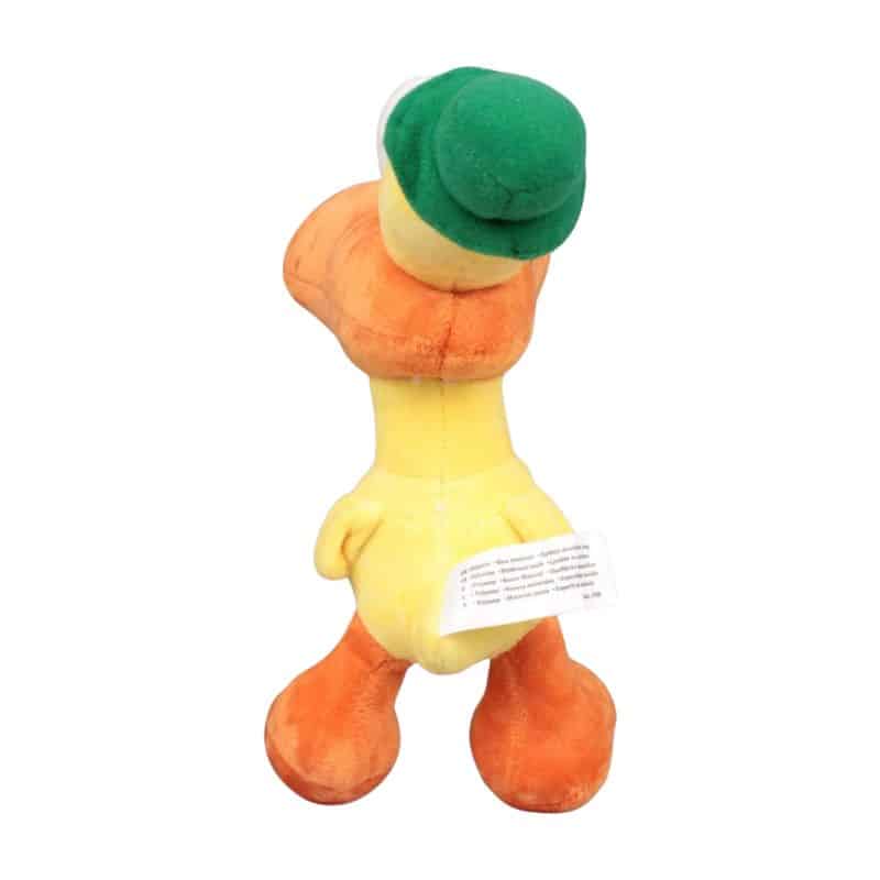 Peluche Pocoyo Pato 4 4