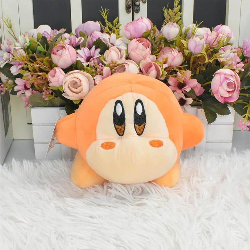 Peluche Kirby Kawaii 6 10