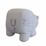 116