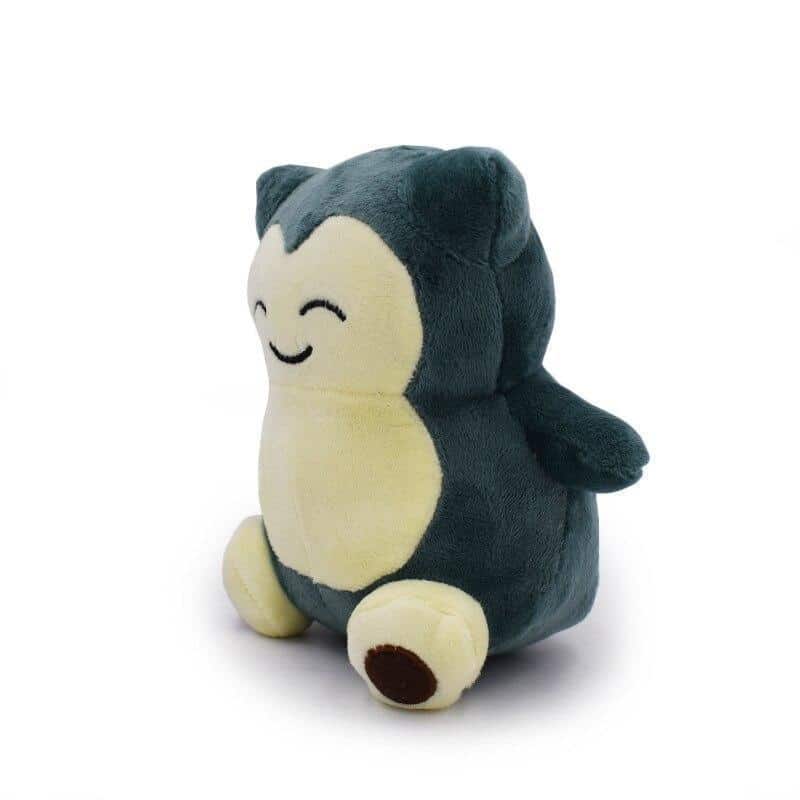 155