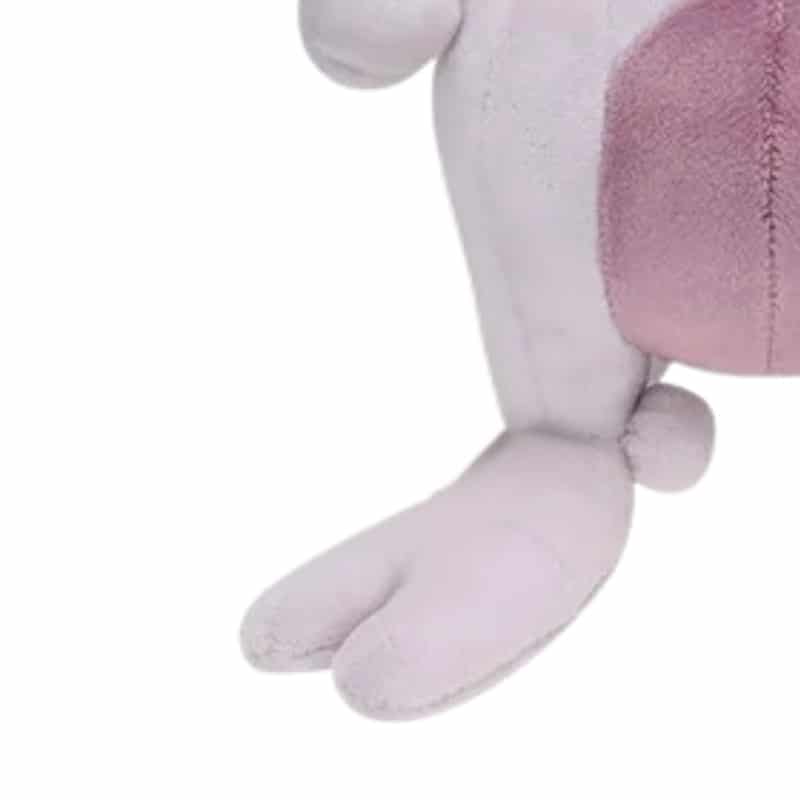 Peluche Mew Câline 7 16