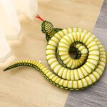 160