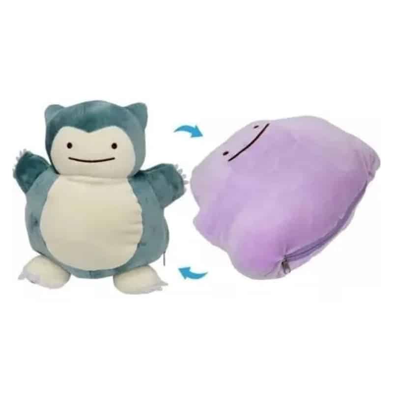 167