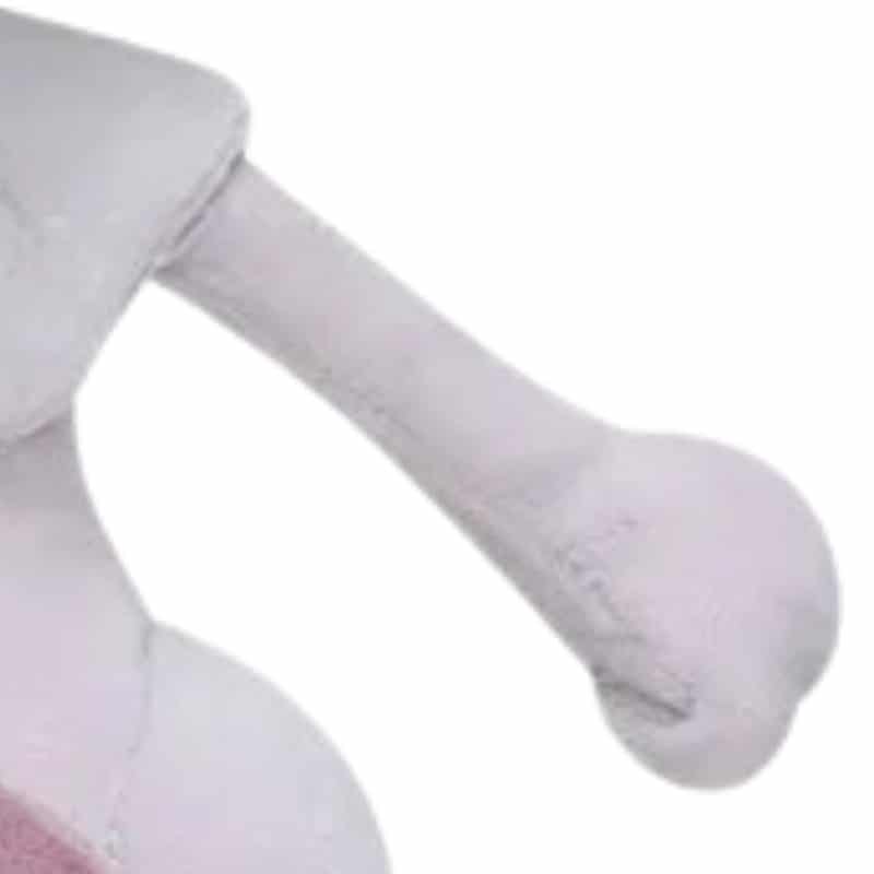 Peluche Mew Câline 8 17