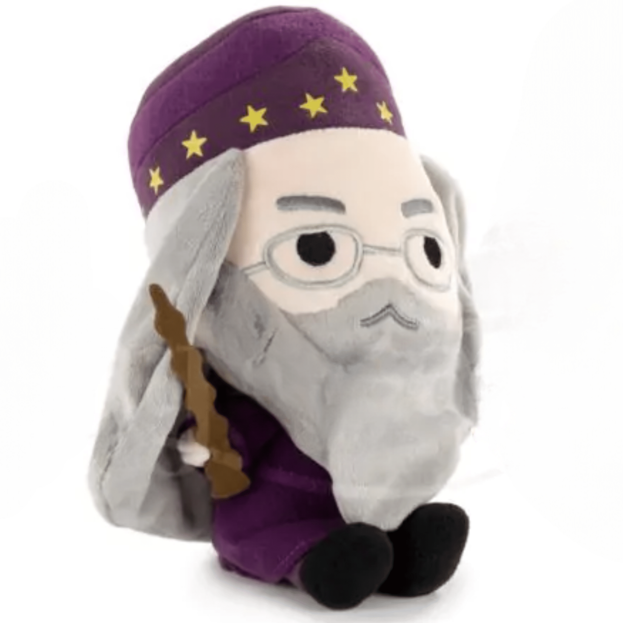 Peluche Harry Potter Dumbledore 2 17