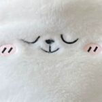 181
