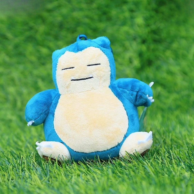 186