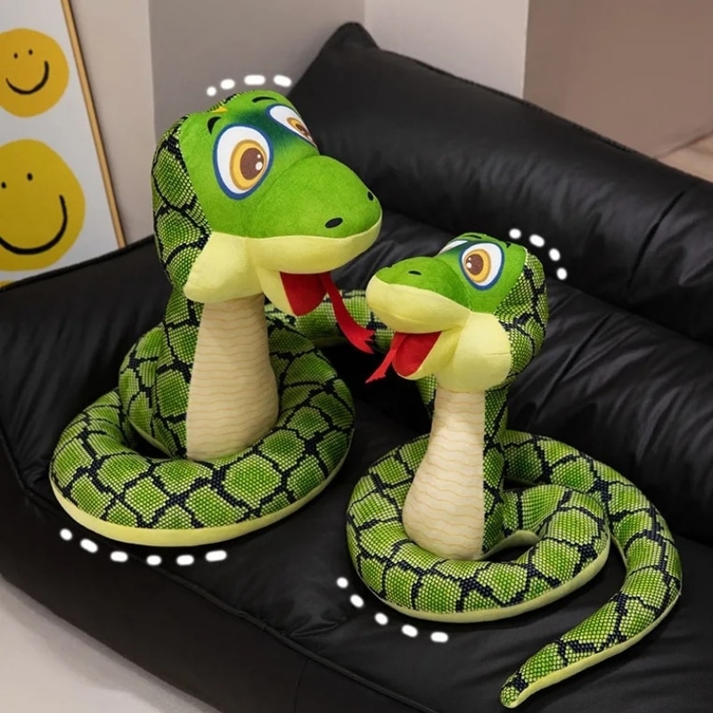 205