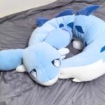 207