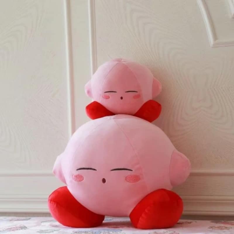 314