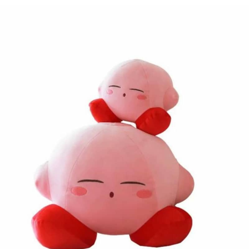 315