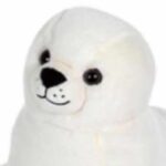 337