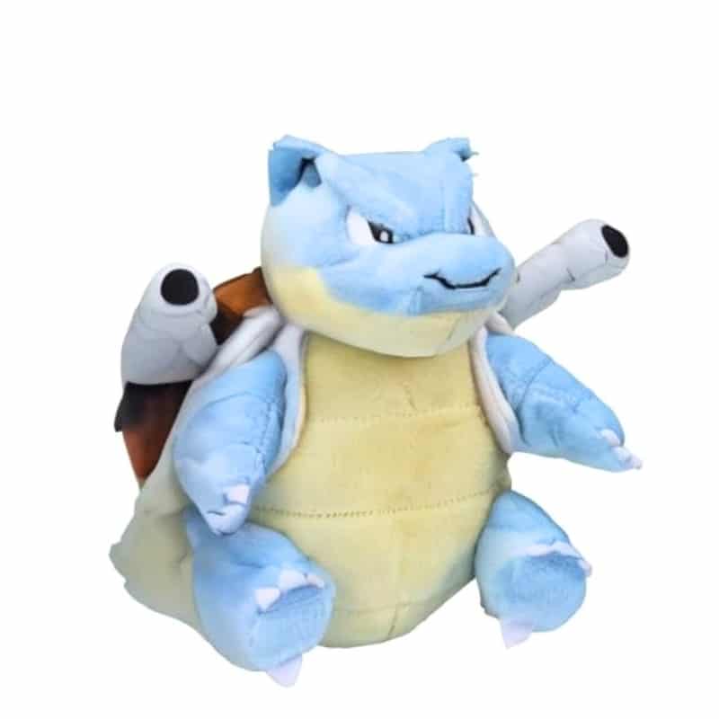 369