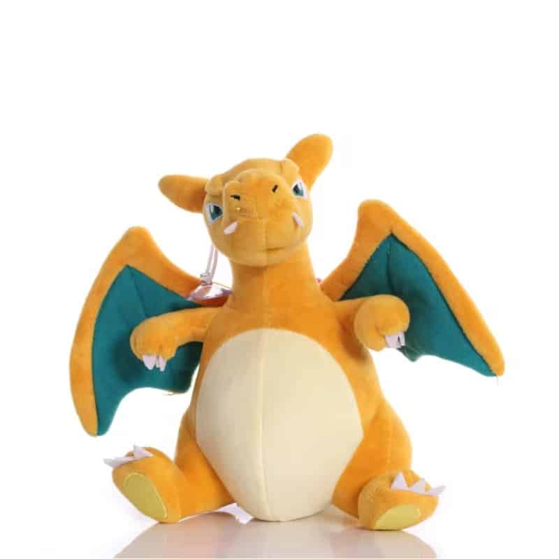 390