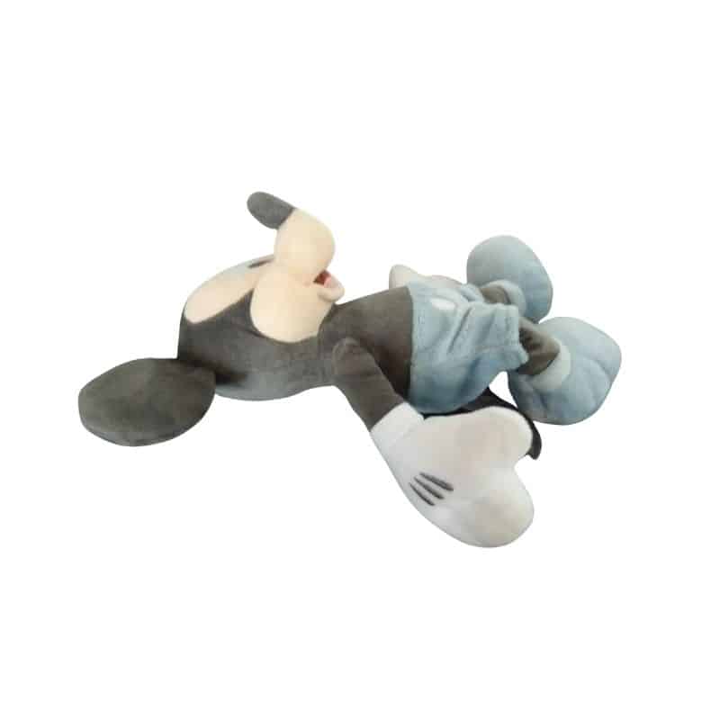Peluche Disney Mickey Adorable 4 4