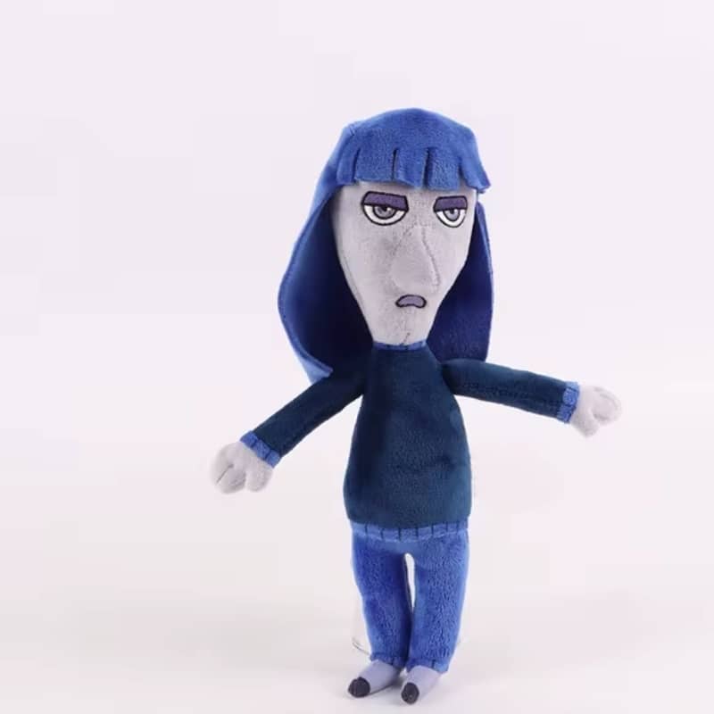 412